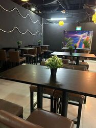 Jalan Sultan (D7), Retail #631586281
